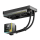 Sudokoo ENERGLO 240 2x120mm - 1508609 - zdjęcie 2